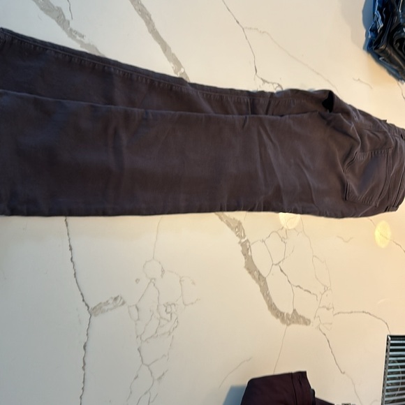 J brand men’s ultra soft denim - Picture 3 of 3